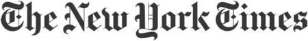 new-york-times-logo