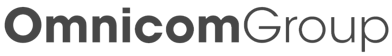 omnicom-group-logo-grayscale