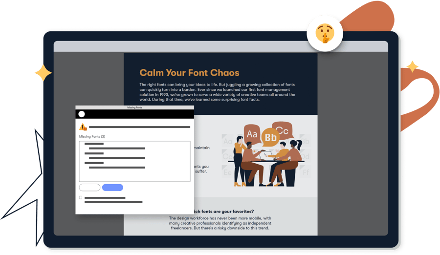 optimize-your-fonts-img-D