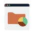 organizations-ico-2