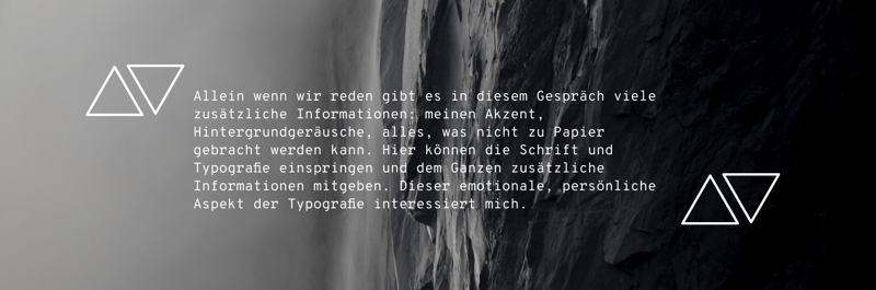 peter-bilak-quote-01-img-D-DE-2
