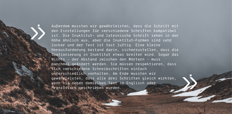 peter-bilak-quote-01-img-D-DE