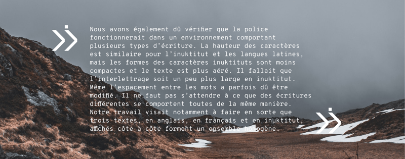 peter-bilak-quote-01-img-D-FR