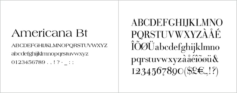 preview-americana-bodini-font-img-D