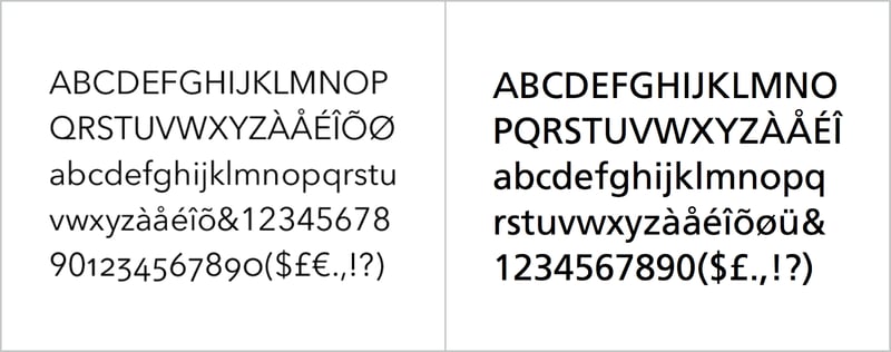 preview-avenir-frutiger-font-img-D