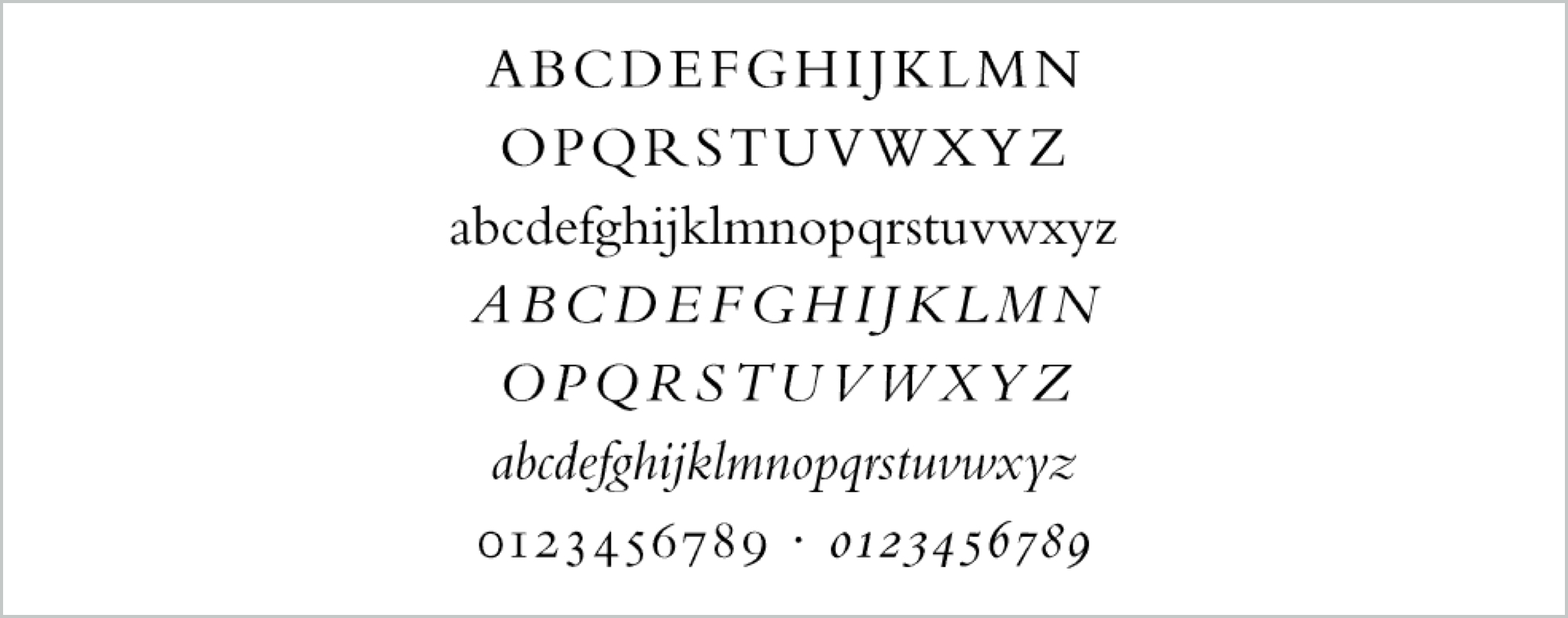 rightfont fonts rightfont fonts