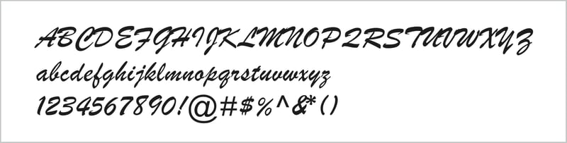 preview-brush-script-font-img-D