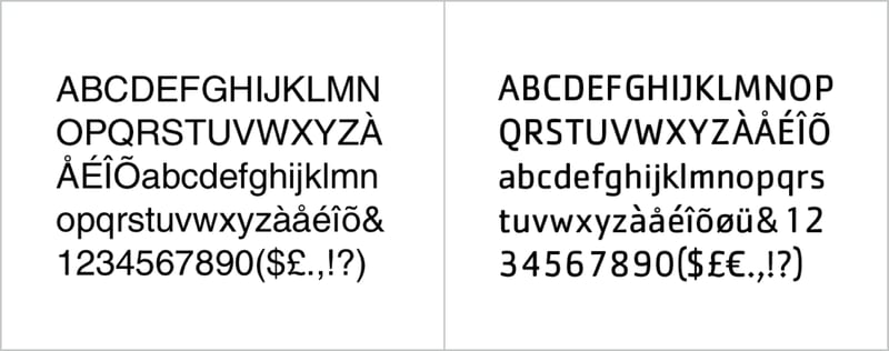 preview-helvetica-cachet-font-img-D