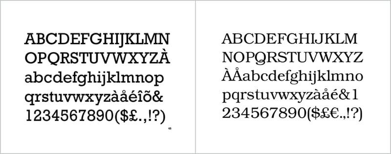 preview-rockwell-bookman-font-img-D
