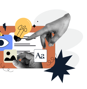 Web-ABM-Print-Landing-Page-Img-02