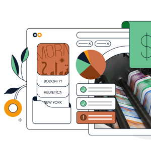 Web-ABM-Print-Landing-Page-Img-03