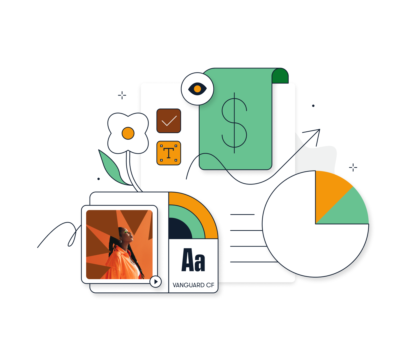 Extensis Connect + Insight Project Risk Scanning For Creative Risk