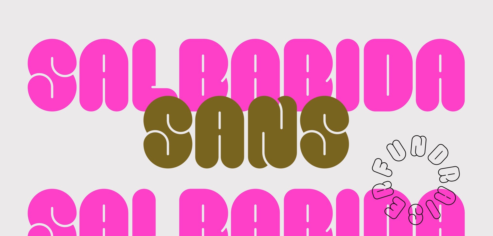 salbabida-sans-typeface-jo-malinis-img-03