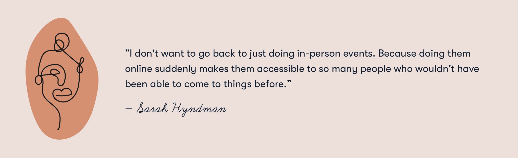 sarah-hybdman-quote-02