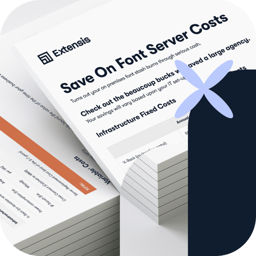save-on-server-costs-img-preview-D