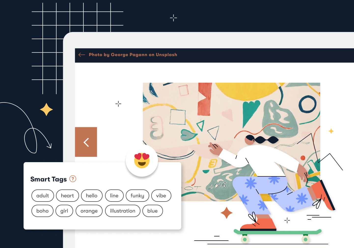 save-time-with-smart-keywords-img-D-1