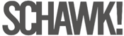 schawk-logo