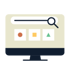 search-ico-2