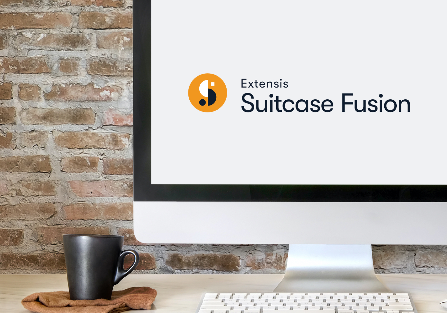 suitcase fusion 3 mac suitcase fusion 3 mac