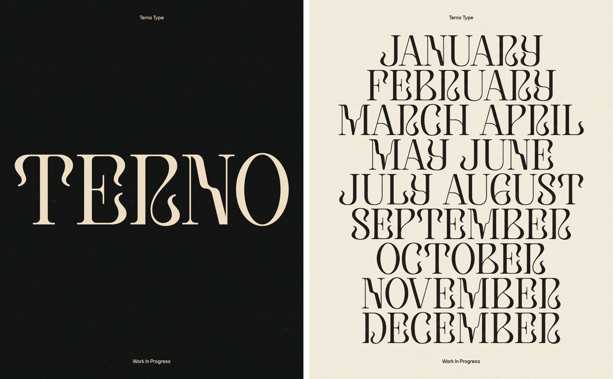 terno-typeface-jo-malinis-img-04