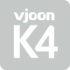 vjoon-k4-logo-img