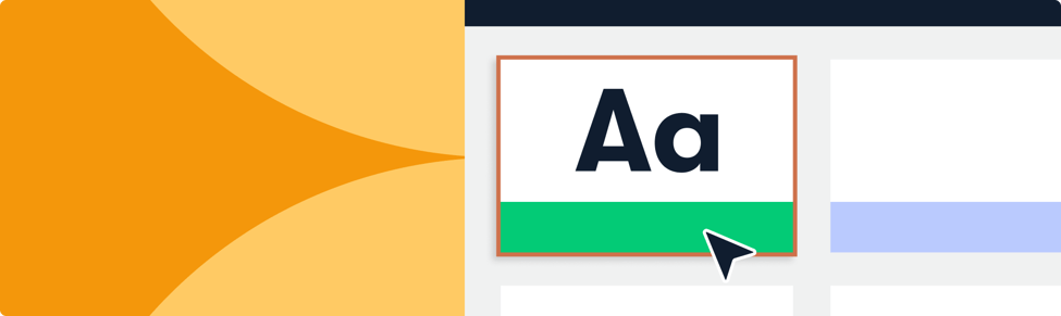why-font-management-img