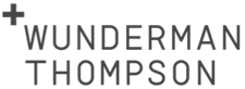wunderman-thompson-logo