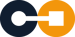 extensis-connect