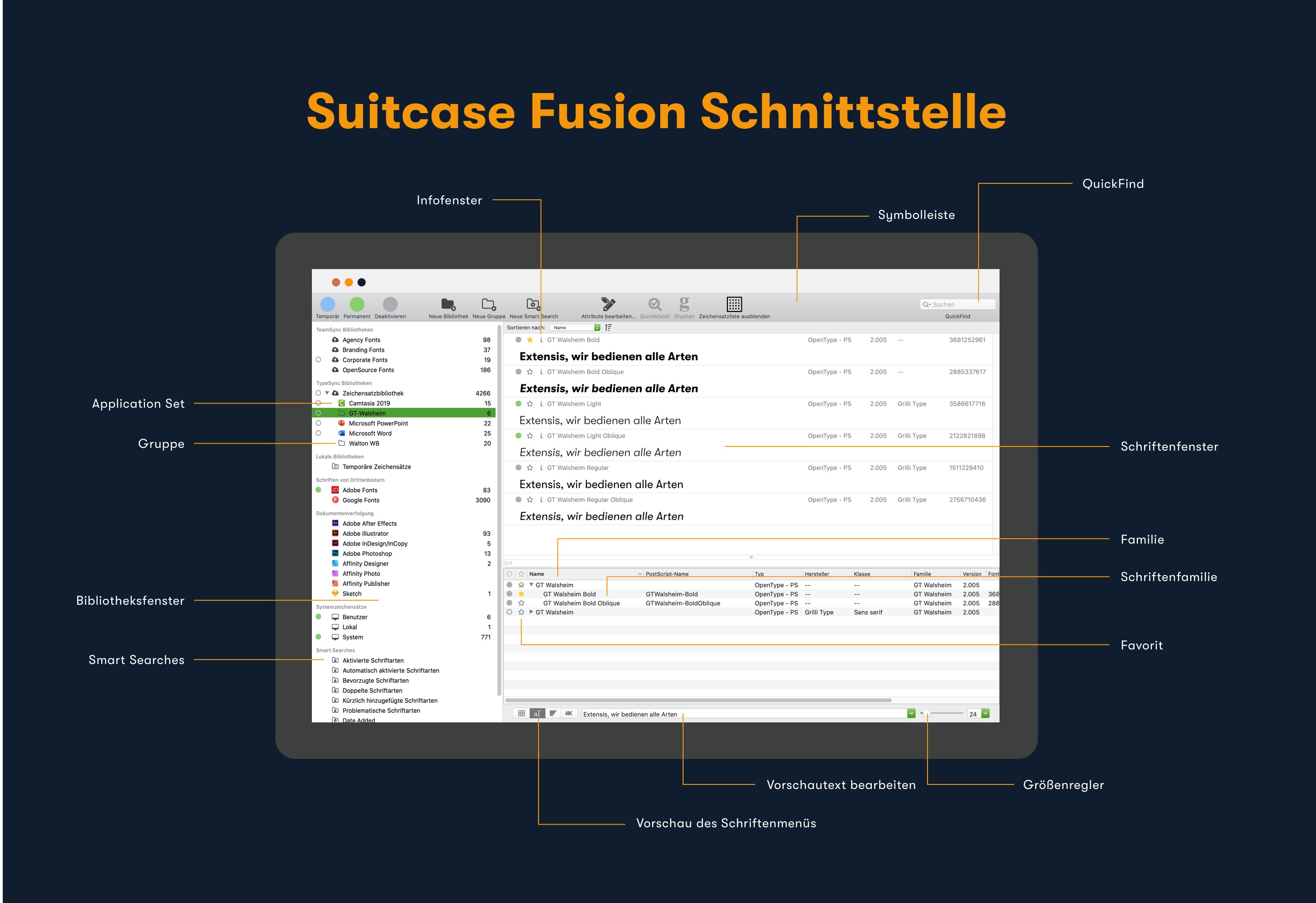 suitcase fusion 3 font vault suitcase fusion 3 font vault