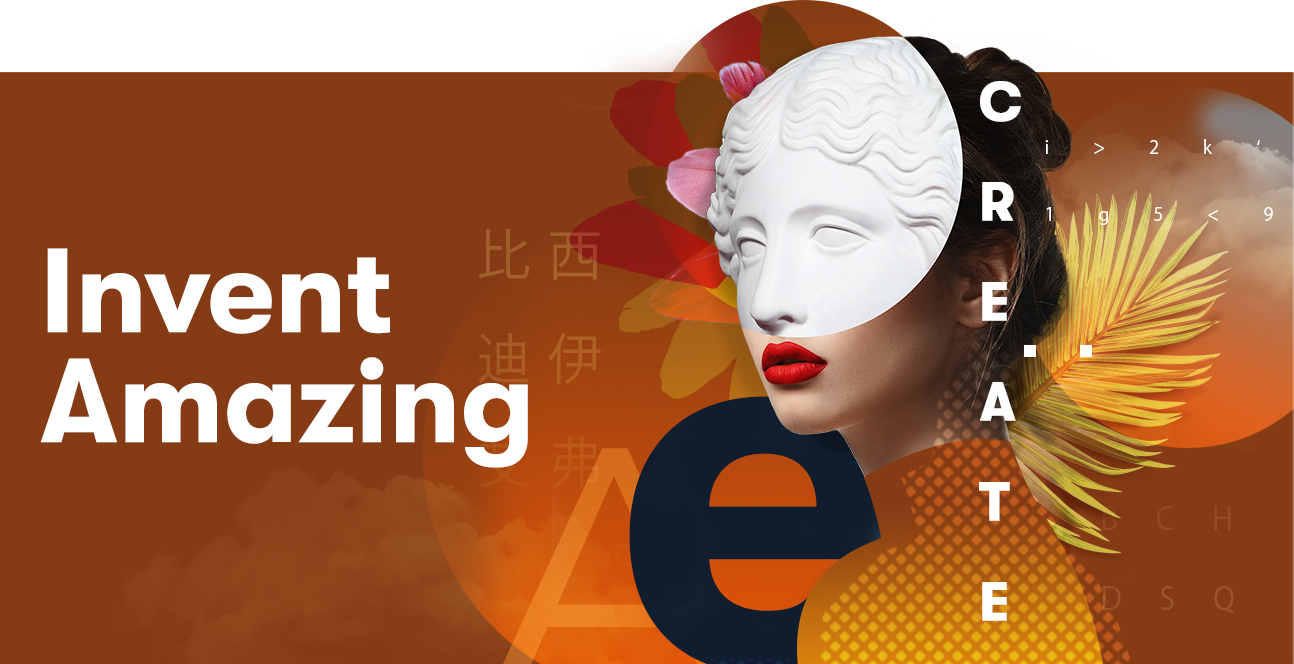extensis fonts google slides extensis fonts google slides