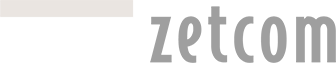 ZetCom Logo