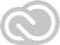 adobe-creative-cloud-logo-grayscale-img