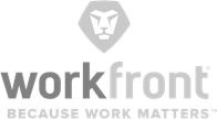 workfront-logo-grayscale-img