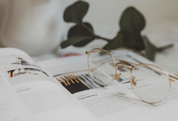 magazine-design-vintage-glasses-img-D