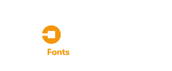 Extensis-Connect-Fonts-by-Suitcase-knockout-EN 1(1)