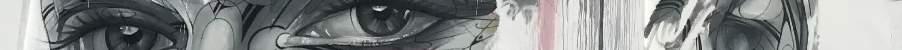 hero-banner-skinny-grayscale-woman-mural-img-D