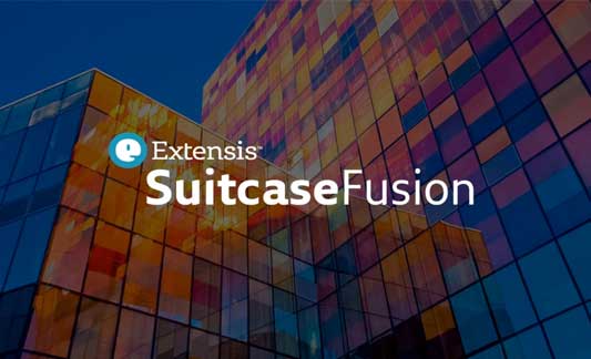 suitcase fusion 3 mac suitcase fusion 3 mac