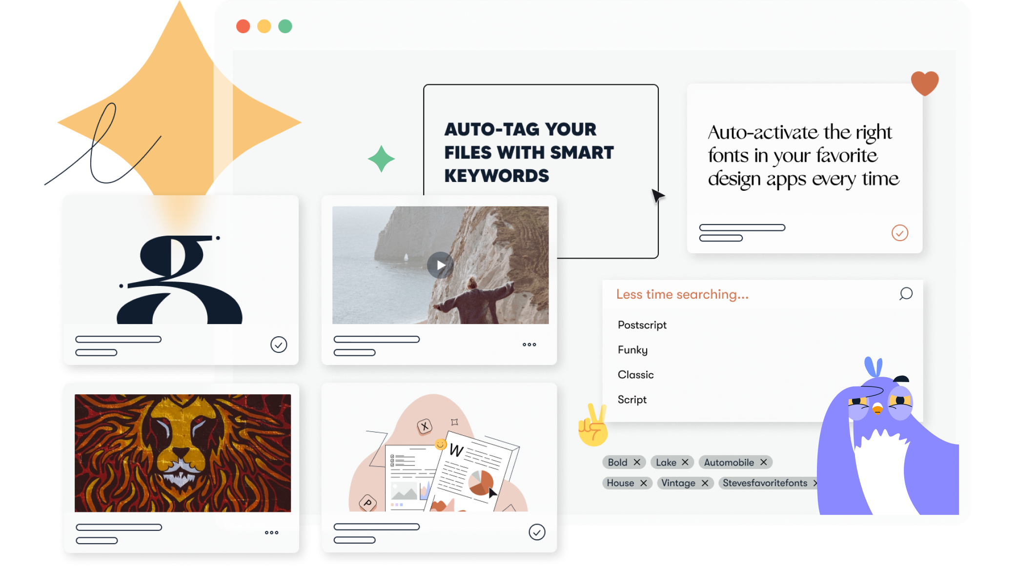 Extensis Hr Login Extensis Hr Login
