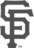 SF-giants-logo