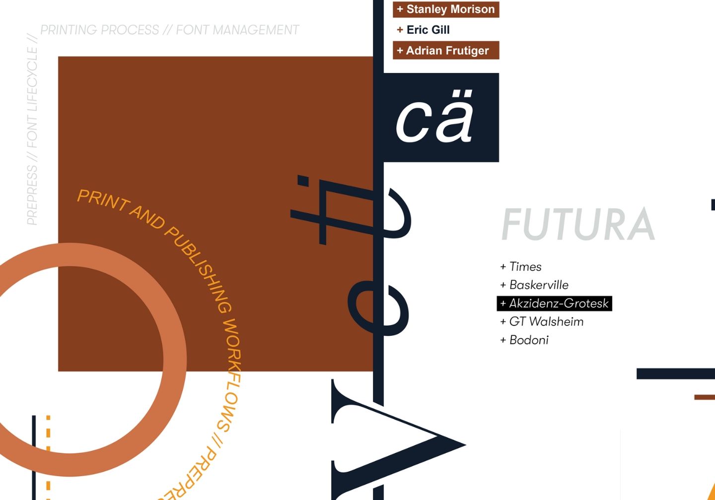 extensis fonts privacy extensis fonts privacy