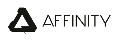 affinity-logo