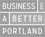 business-for-a-better-portland-logo