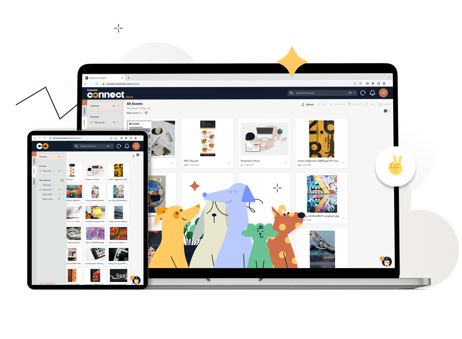 cloud-based-dam-for-teams-img-D-2