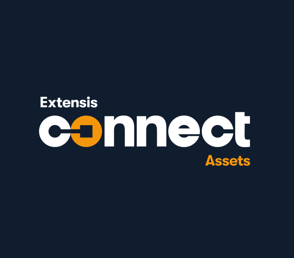 connect-assets-pricing-img-D