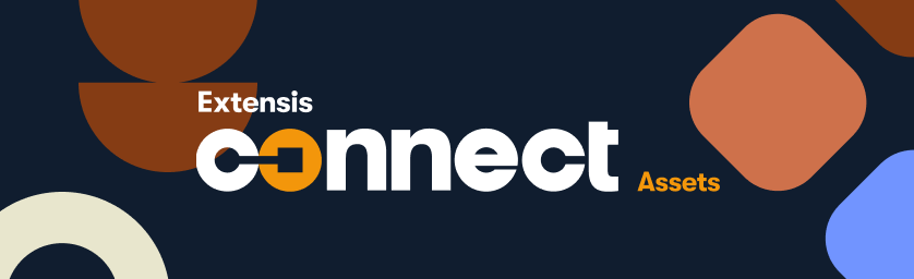 connect-assets-support-img-D