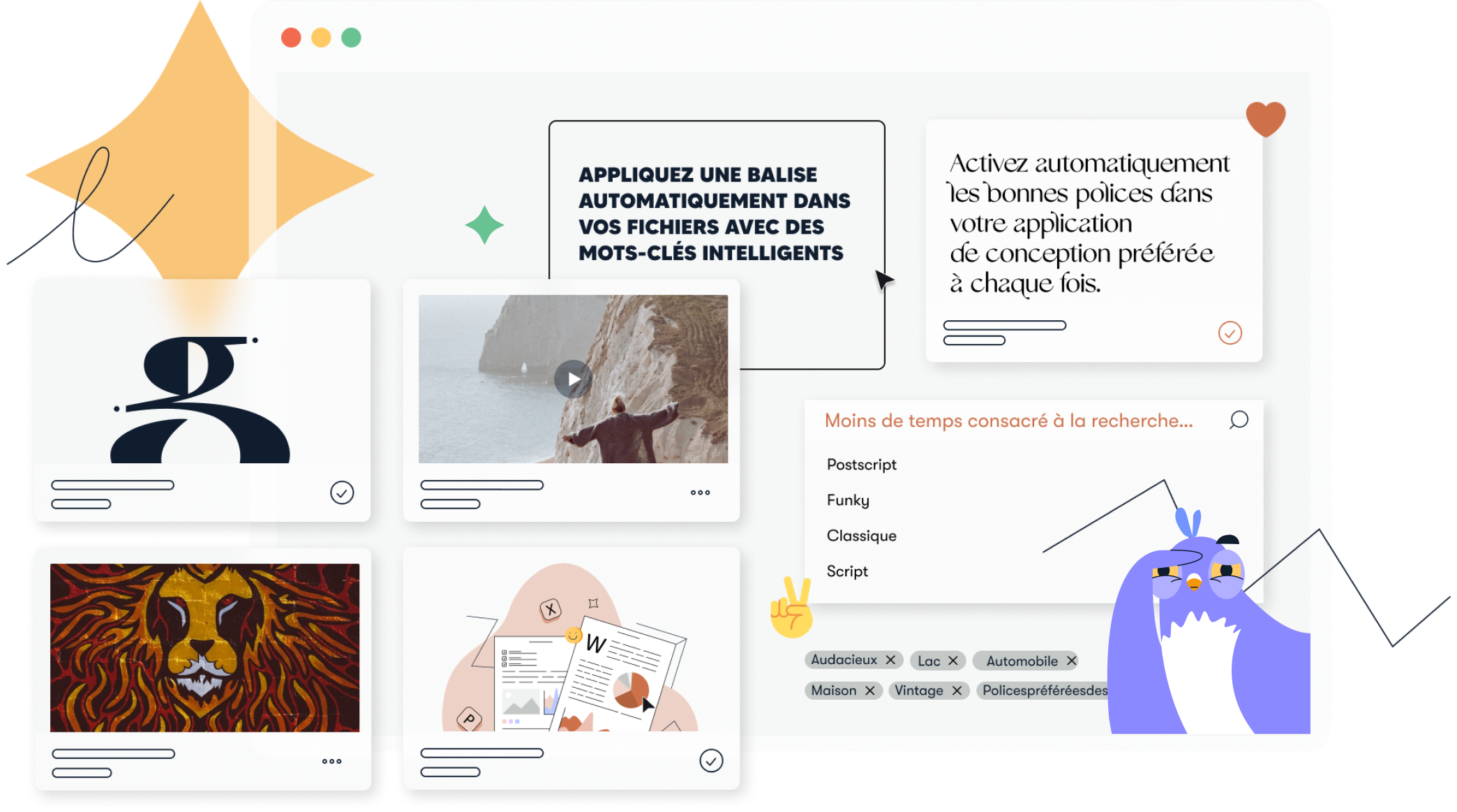 connect-fonts-assets-main-banner-img-D-FR