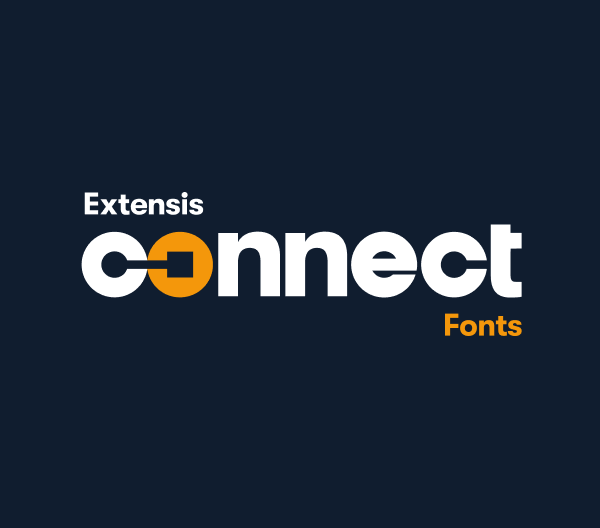 connect-fonts-logo-pricing