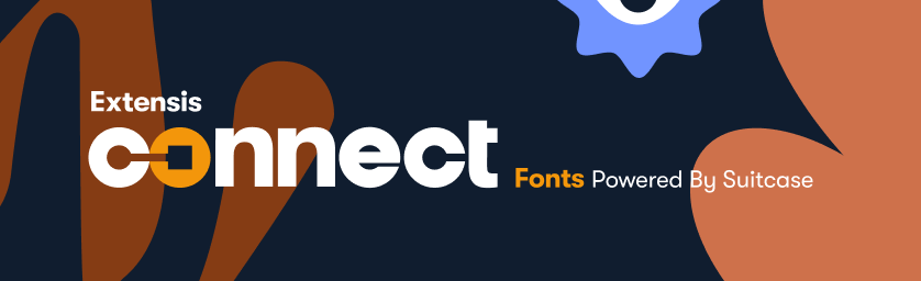 connect-fonts-support-img-D