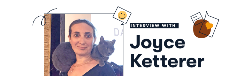 expert-talk-with-joyce-ketterer-img-D