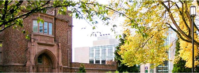 extensis-the-chronicle-of-higher-education-success-story-blade-img-D-1